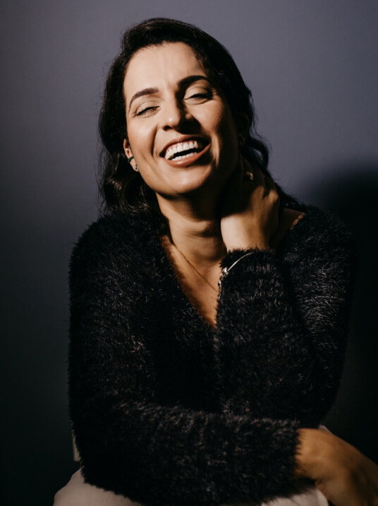 Piano Tutor Institute Founder